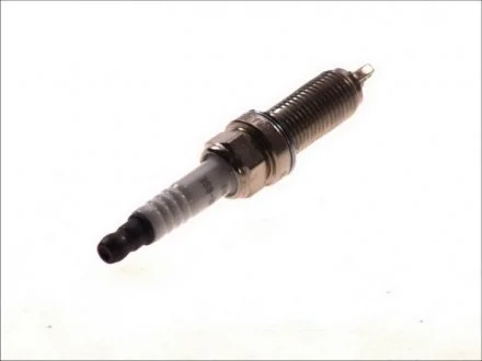 Свеча зажигания двигателя BERU Z243