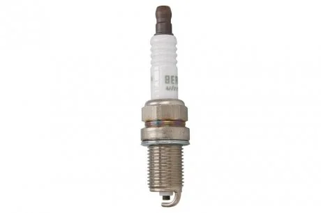 14FR-7DUW Свеча зажигания ULTRA 0.9mm BERU Z247