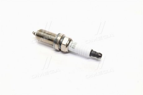 Свеча зажигания Toyota BERU Z273