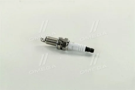 Свічка запалювання двигуна BERU Z293