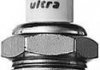 BERU 14-8DTU свічка запалювання ULTRA (3-х конт.) Z2