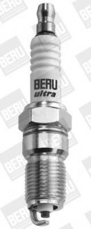 Свеча зажигания BERU Z31 (фото 1)