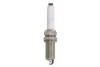 Свеча зажигания IRIDIUM 14 F-5 MIUR2L Z367