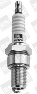 Свеча зажигания BERU Z58 (фото 1)