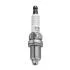 Свічка запалювання SB4 (14 FR-8 LDU0X4) (4шт) Z74SB