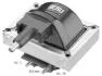 BERU RENAULT Котушка запалювання 19,21,25,Clio -98,Espase -96,Laguna -01,Megane 96-,Trafic -94,Safrane 2,2 -96. ZS316