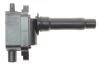 Катушка зажигания ZS434