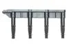 Катушка зажигания Citroen C2/C3/C4 1.4 i 03-> / Peugeot 206/207/307 1.4 i 03-> ZS472