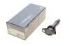 Катушка зажигания ZS474