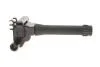 Катушка зажигания ZS501