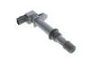 Катушка зажигания Jeep Cherokee 3.7 i 01-12/ Grand Cherokee 3.7/4.7 i 99-10/ Commander 3.7/4.7 i 05-10 BERU ZS605 (фото 3)