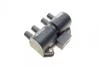Котушка запалювання DAEWOO LANOS,SENS 1.4,1.5,1.6; NUBIRA 1.6 BERU ZSE025 (фото 2)