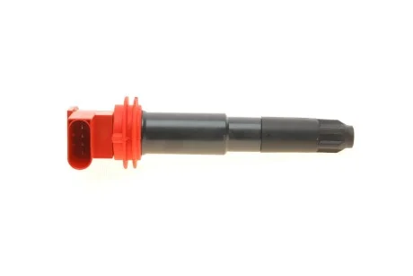 Катушка зажигания двигателя BERU ZSE042