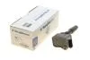 Катушка зажигания двигателя ZSE126