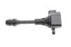BERU NISSAN Катушка зажигания 350Z,Infiniti FX35 3.5  03- ZSE132