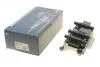 Катушка зажигания двигателя ZSE154