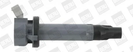 DAIHATSU Катушка зажигания Sirion, Terios, Materia,1,3-1,5 05- BERU ZSE194