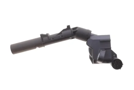 Котушка запалювання BERU ZSE243