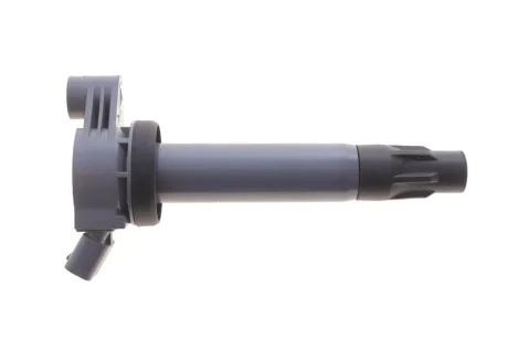 Котушка запалювання BERU ZSE309 (фото 1)