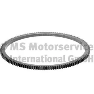 Венец маховика BF 20 0903 35203