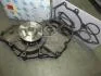 Насос водяной MAN BF 20160228660 (фото 1)