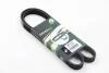 Ремінь генератора Kangoo 1.4i 98> /1.6i 02> (-AC) BGA 5PK1110 (фото 3)