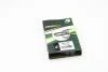Ремень генератора 6PK1070 Golf III 1.4/1.6 >97 (PS)