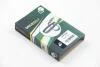 Ремінь генератора Golf IV/Bora/Octavia 1.6 (PS) BGA 6PK1080 (фото 3)