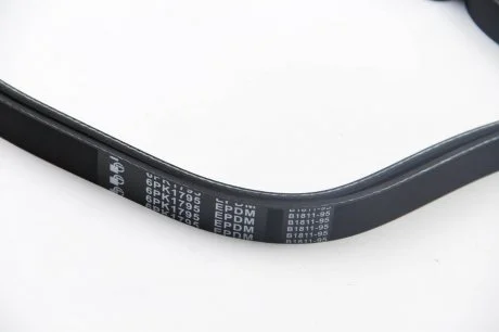 Ремень поли клиновый BGA 6PK1795