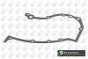 Прокладка кришки переднього двигуна Skoda Fabia  00- AH0170