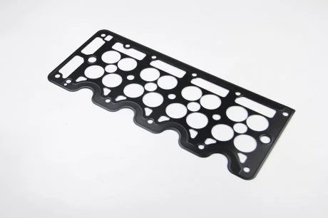 Прокладка кришки клапанної OPEL Astra G, CoMERCEDESo, Corsa B/C, BGA AH3303 (фото 1)