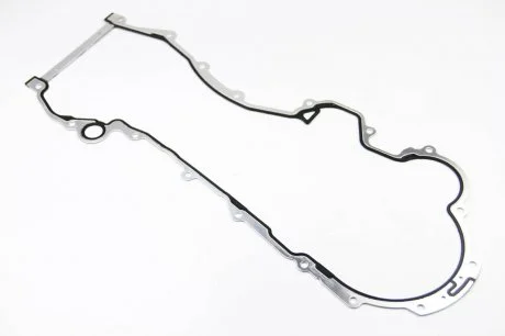 Прокладка, картер рулевого механизма OPEL, FIAT, Suzuki 1.3CDTI/JTD/DDiS BGA AH7366
