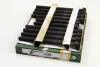 Болти головки блоку Connect 1.8 Di/TDCI 02-(к-кт) BGA BK4302 (фото 1)