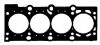 Прокладка головки блоку BMW 316 (M40,43) 91- CH0342