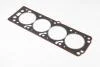 Прокладка головки Opel Omega/Vectra/Astra 1.8i -99 (1.30mm) CH0365