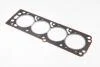 Прокладка головки Opel Omega/Vectra/Astra 1.8i -99 (1.30mm) BGA CH0365 (фото 2)
