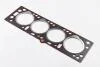 Прокладка головки ASTRA F/KADETT E/VECTRA A 1.7D 88-98 (1.4mm) CH0369A