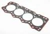 Прокладка головки Ducato/Jumper 2.5D 86-02 (1.8mm) діаметр 13mm CH0380