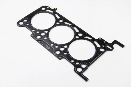 Прокладка головки A4/A6/Toureg 2.7/3.0 TDI 04- (1-3 цил.)(1.1mm) BGA CH0520B (фото 1)