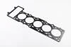 Прокладка головки T5/Touareg 2.5TDI 03-10 (1.3mm) CH0575