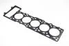 Прокладка головки T5/Touareg 2.5TDI 03-10 (1.40mm) CH0575A