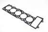 Прокладка головки T5/Touareg 2.5TDI 03-10 (1.40mm) BGA CH0575A (фото 2)