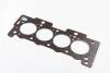 Прокладка головки блока Citroen Berlingo/C3/Saxo 02- 1.1 TU1JP CH1500