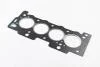 Прокладка головки блоку Citroen Berlingo/C3/Saxo 02- 1.1 TU1JP BGA CH1500 (фото 2)
