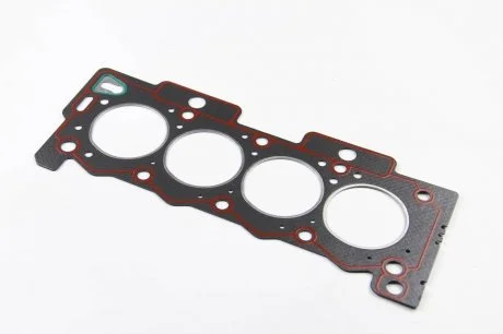 Прокладка головки блоку Citroen Berlingo/C3/Saxo 02- 1.1 TU1JP BGA CH1500