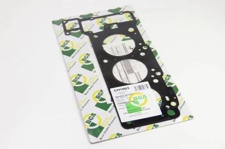 Прокладка головки (левая сторона) MB S210 E380T/320T 96-03 BGA CH1503