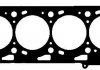 Прокладка головки блоку циліндрів двигуна CH1518