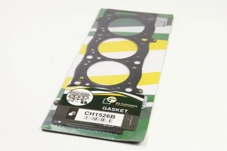 Прокладка головки блока цилиндров двигателя BGA CH1526B