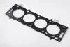 Прокладка головки  C4 C5 C8 Evasion Jumpy Scudo C-max Kuga Mondeo S-max Peugeot CH1526C