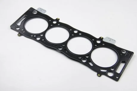 Прокладка головки C4 C5 C8 Evasion Jumpy Scudo C-max Kuga Mondeo S-max Peugeot BGA CH1526C